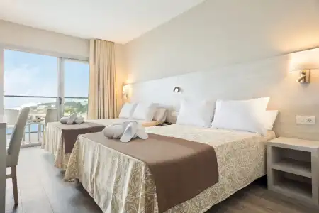 Best Negresco - 8