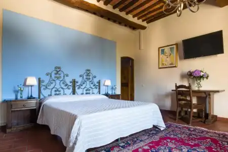 Villa Rinascimento - 72