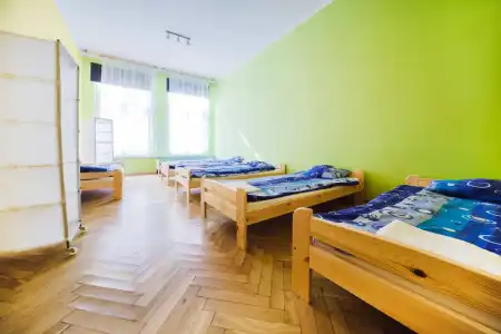 Hostel Tara - 11