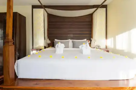 Sarikantang Resort & Spa (SHA Plus+) - 39
