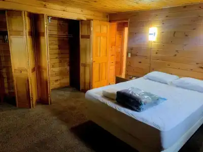 Blue Lagoon Resort - 85
