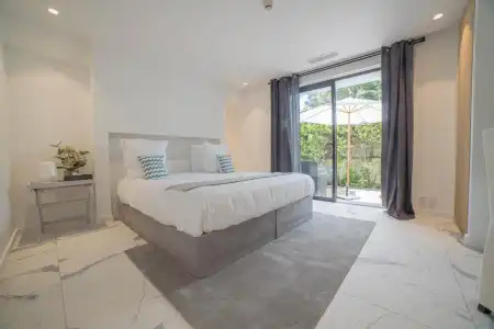 Le Mandala - 29