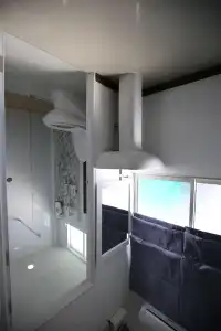 Sabun Nga Hostel - 0