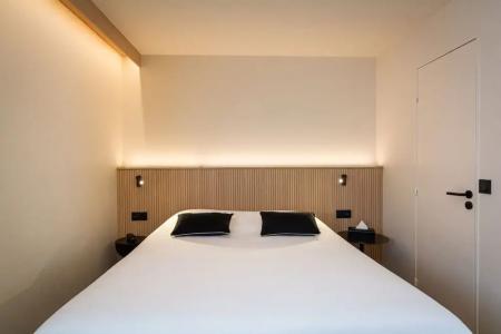 Grand Hôtel de la Seine - 77