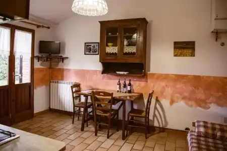 Poggio del Sole - 53