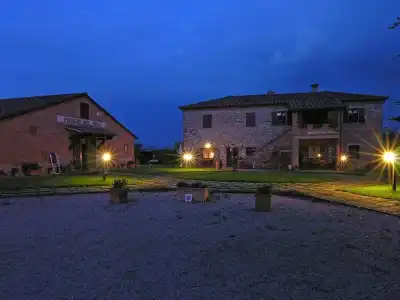 Poggio del Sole - 20