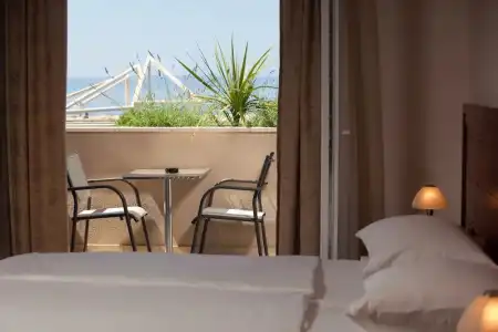 Agava Apartments - 121