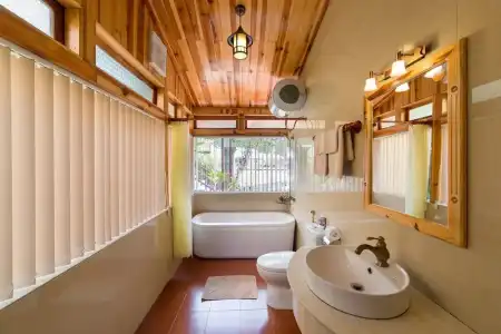 Zen Valley Dalat - 172