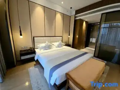 TUI BLUE Sihanoukville - 58