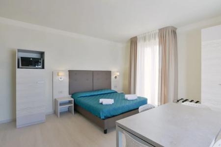 Residence Picalè - 4