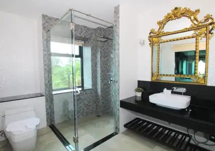 I Calm Resort - 9