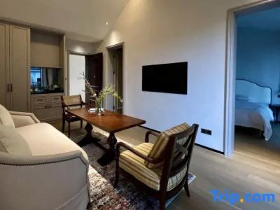 Hangzhou The New - 125