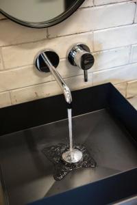 The Foundry Suites - 8