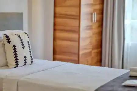 Çamlık 87 Ayvalık - 58