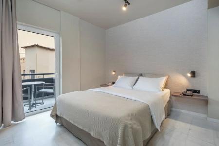 Hotel - 130