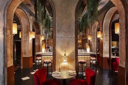 chic&basic Habana Hoose - 21