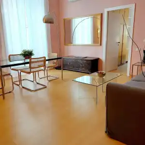 Residenza Scipioni Luxury B&B - 57
