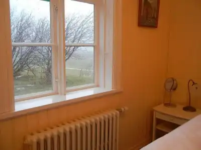Saudafell Guesthouse - 25