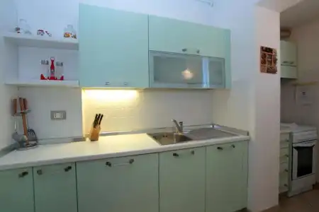 Albergo Centrale Bologna - 22