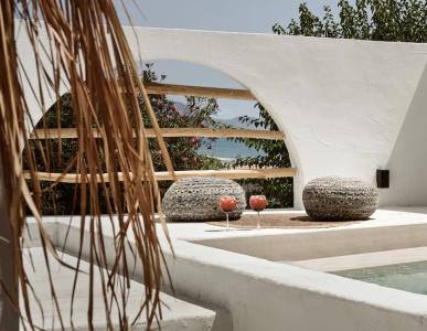 Gardelli Art Resort - 54