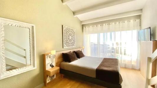 Capao Beach Hôtel - 58