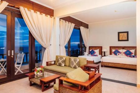 Lotus Muine Resort & Spa - 83