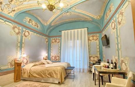 Hotel-Spa Classic Begur - 49