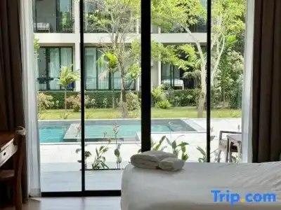 Sichon Hideaway - 57