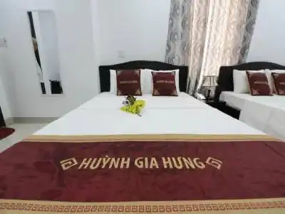 Huynh Gia Hung - 10