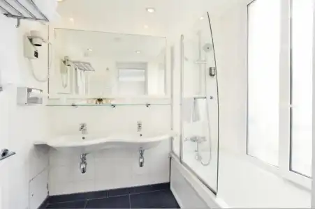 Relais Bosquet by Malone - 56