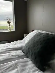 Sauðanes Guesthouse - 47