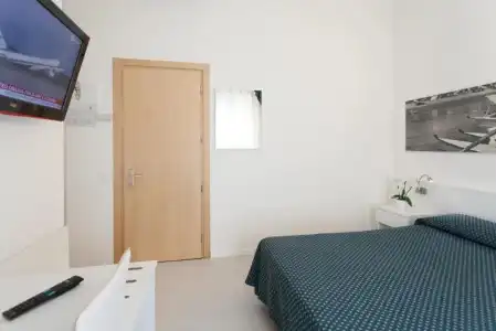 Residence Marina - 33