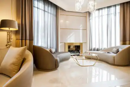 Home Sweet Home - 2