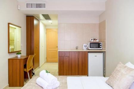 Motel Aviv - 34