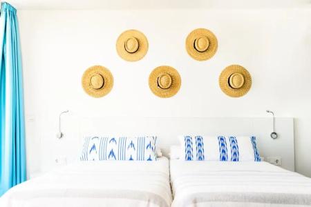 Marina Playa Apartments by Typics – Adults Only - 32