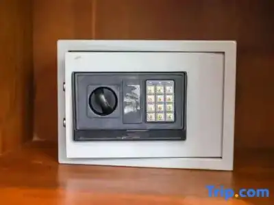 Amoya Inn - 102