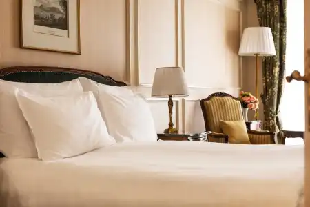 Eurostars Grand Wien - 69