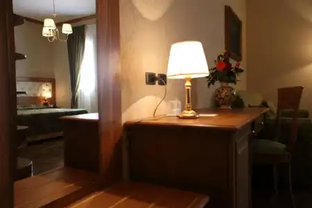 Borgo Don Chisciotte - 23