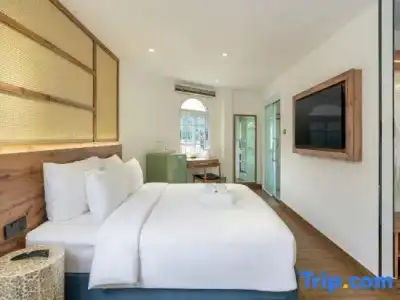 Aquatel Vung Tau - 68