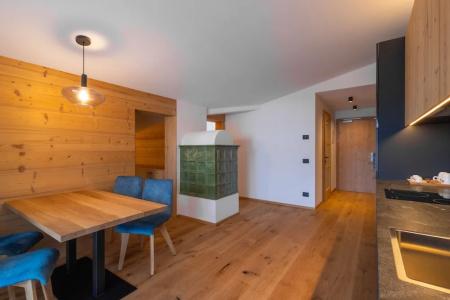 Garni Residence Alnö - Adults Only - 64