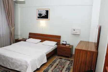 VIP Apart - 7