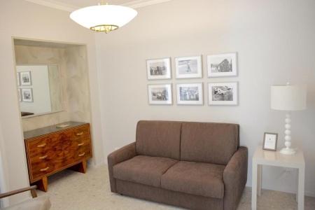 Vacanze Murgiane B&B - 53
