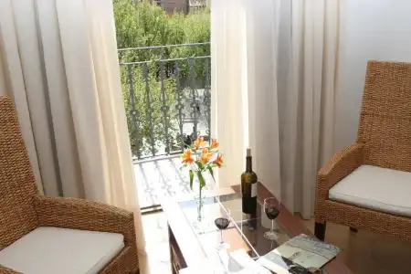 la Vila - 48
