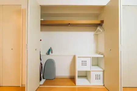 GuestHouse Miyabi - 168