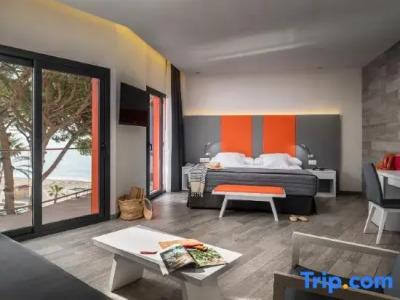 Estival Centurion Playa - 89