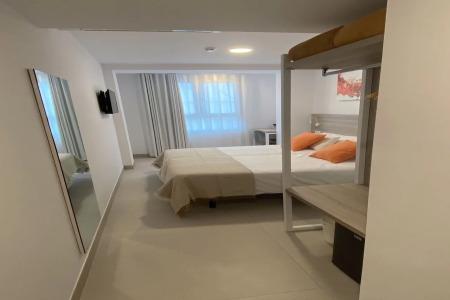 Sunna Benicassim - 4