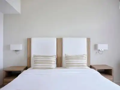 Atlantica Sea Breeze - Adults Only - 37