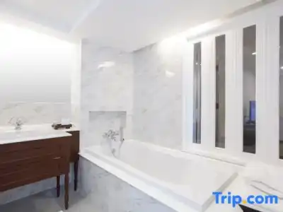Viangbua Mansion - 91