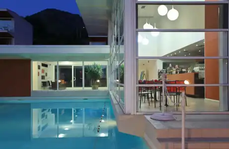 Sporting Club Resort - 6