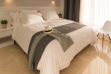 Mediterraneo Seaview Apartment - 56